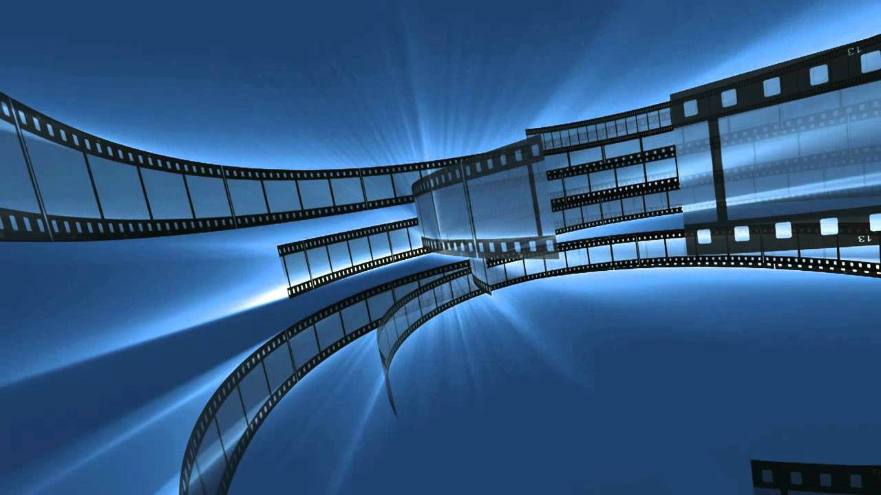 Underground Movie Event